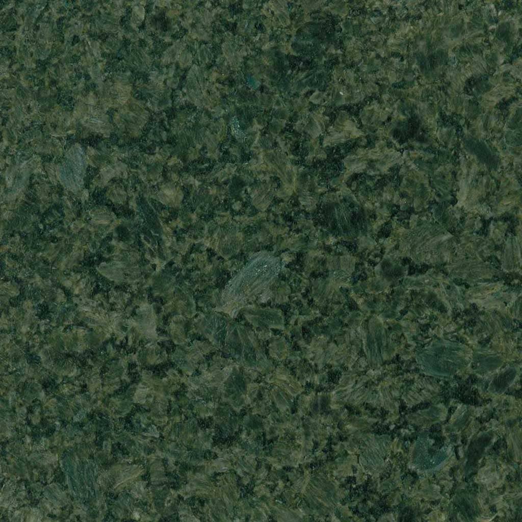 greengranites